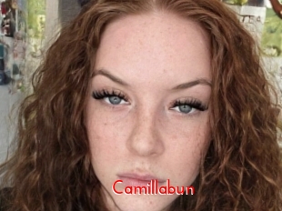Camillabun