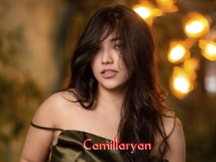 Camillaryan