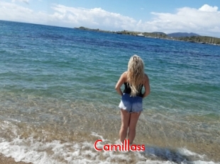 Camillass