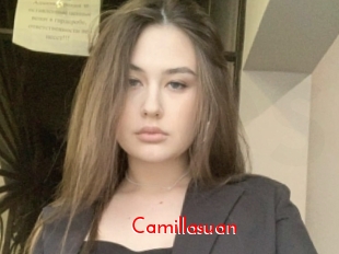 Camillasuan