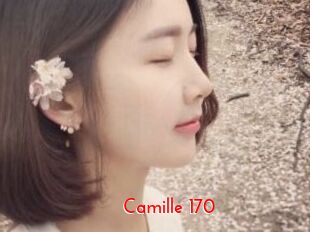 Camille_170