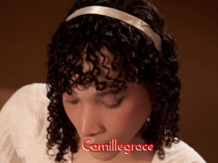 Camillegrace