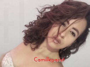 Camilleparist