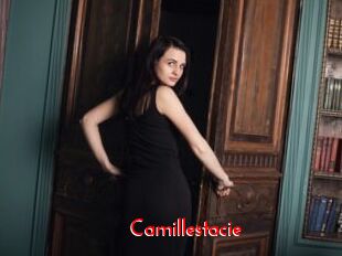 Camillestacie