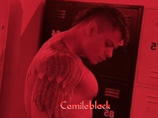 Camiloblack