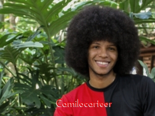 Camilocarteer