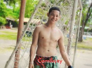 Camilojay