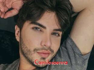 Camilosaennz