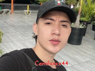 Camiloxxx44
