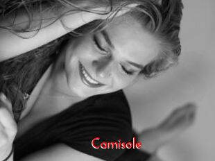 Camisole