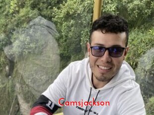 Camsjackson