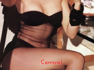 Camsnol