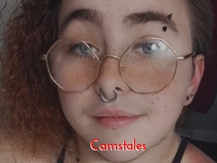 Camstales