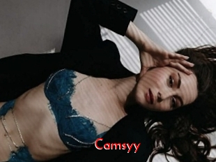 Camsyy