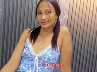Camyrey