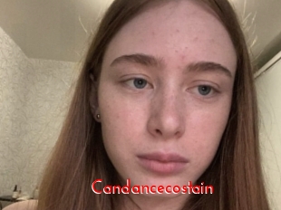 Candancecostain