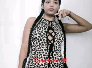 Canddyhott111
