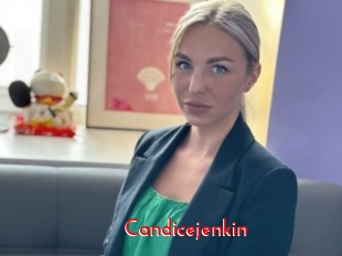Candicejenkin