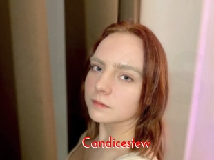 Candicestew