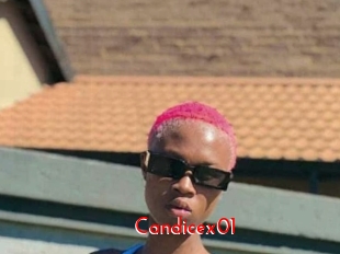 Candicex01