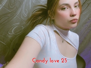 Candy_love_25