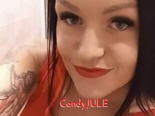 CandyJULE