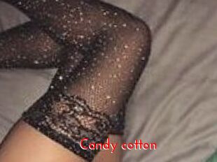 Candy_cotton