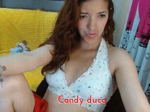 candy_duca The Sex