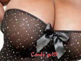 Candy_girl21