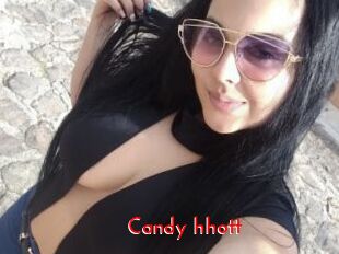 Candy_hhott