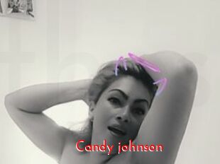 Candy_johnson