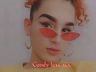 Candy_love_sex