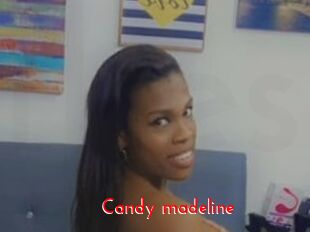 Candy_madeline