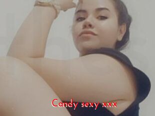Candy_sexy_xxx