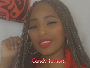 Candy_tornerx