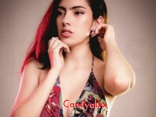 Candyalxx