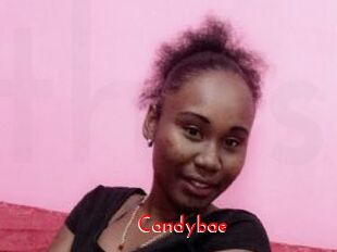 Candybae