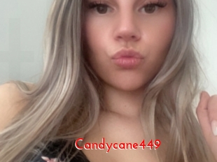 Candycane449