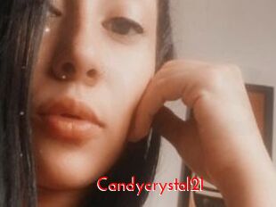 Candycrystal21