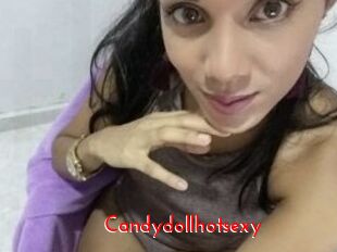 candydollhotsexy The Sex