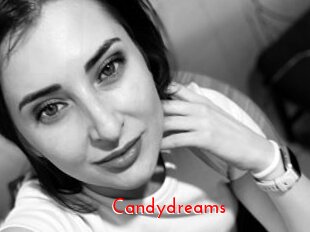 candydreams The Sex