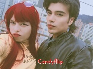 Candyfliip