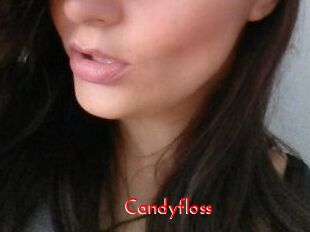 Candyfloss