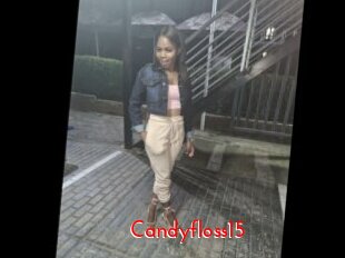 candyfloss15 The Sex