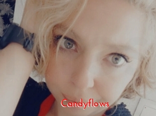 Candyflows