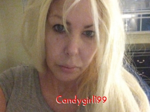 Candygirl199