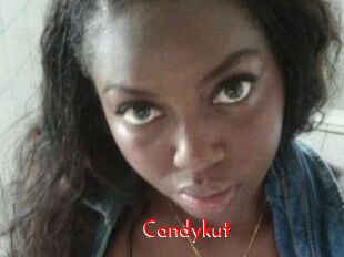 Candykut