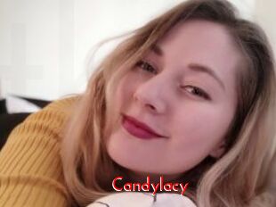 Candylacy
