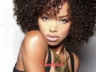 Candylov