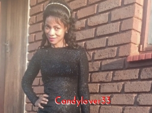 Candylover33